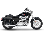 Shop Sportster® at Steel City Harley-Davidson®